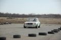 2010 03 06 (210).jpg